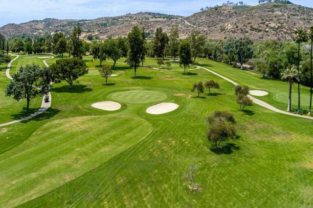 4650 Dulin 175, Fallbrook, CA 92028