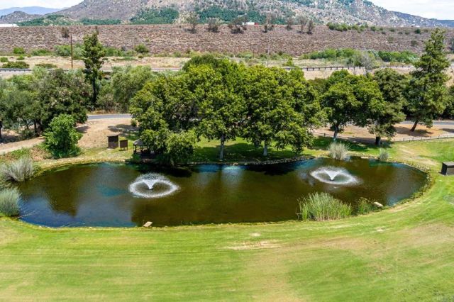 4650 Dulin 175, Fallbrook, CA 92028