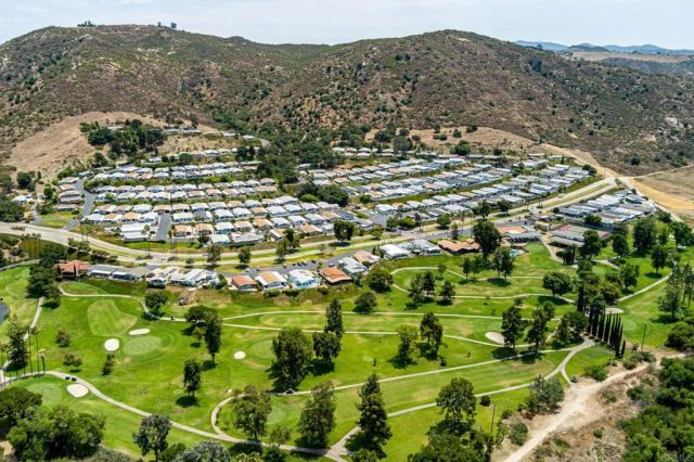 4650 Dulin 175, Fallbrook, CA 92028