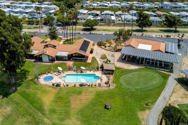 4650 Dulin 175, Fallbrook, CA 92028