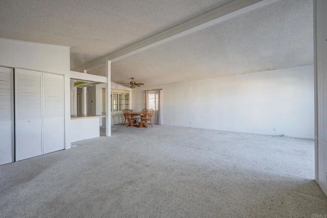 4650 Dulin 175, Fallbrook, CA 92028