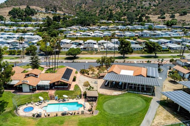 4650 Dulin 175, Fallbrook, CA 92028