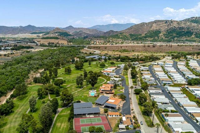 4650 Dulin 175, Fallbrook, CA 92028
