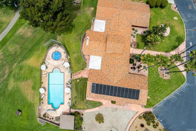 4650 Dulin 175, Fallbrook, CA 92028