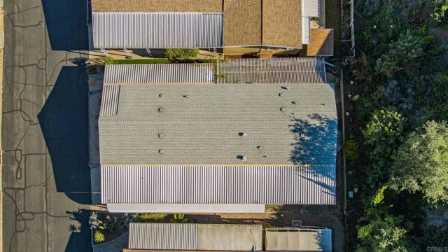 4650 Dulin 175, Fallbrook, CA 92028