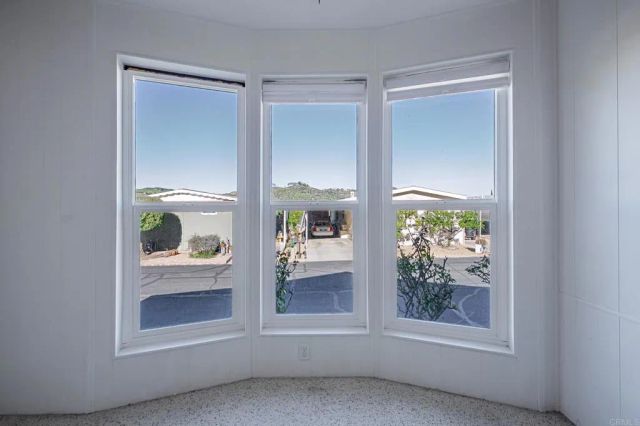 4650 Dulin 175, Fallbrook, CA 92028