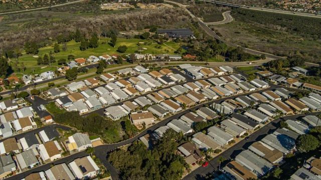 4650 Dulin 175, Fallbrook, CA 92028