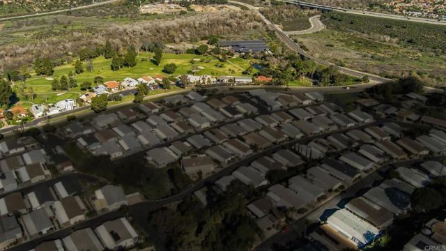 4650 Dulin 175, Fallbrook, CA 92028