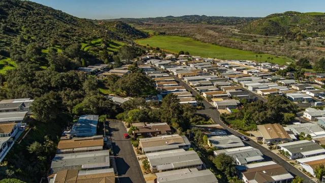 4650 Dulin 175, Fallbrook, CA 92028