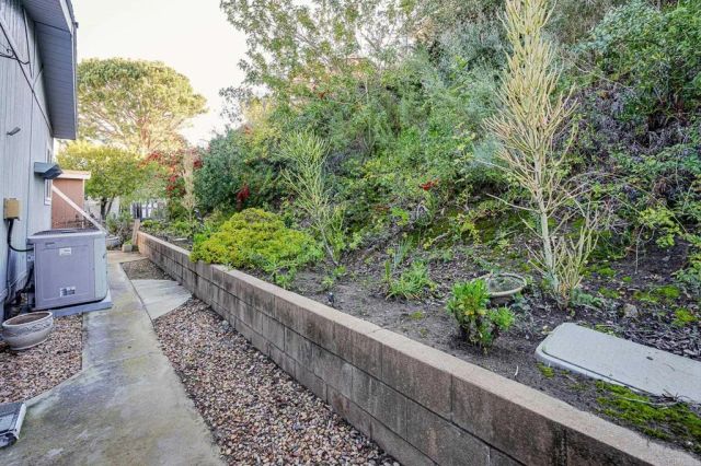 4650 Dulin 175, Fallbrook, CA 92028