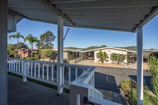 4650 Dulin 175, Fallbrook, CA 92028