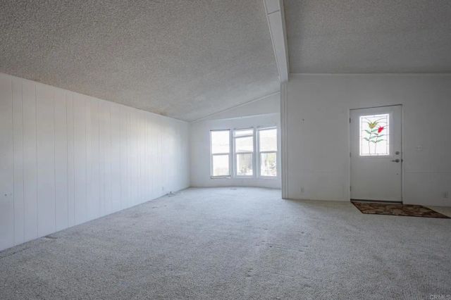 4650 Dulin 175, Fallbrook, CA 92028