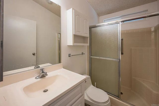 4650 Dulin 175, Fallbrook, CA 92028