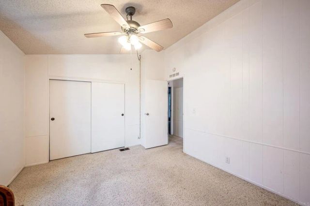 4650 Dulin 175, Fallbrook, CA 92028