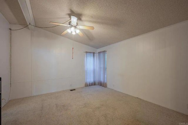 4650 Dulin 175, Fallbrook, CA 92028