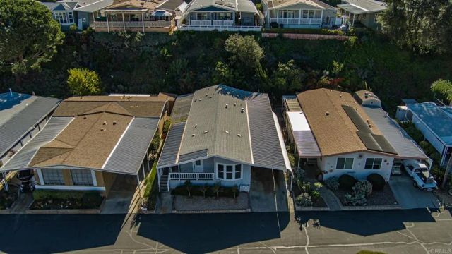 4650 Dulin 175, Fallbrook, CA 92028