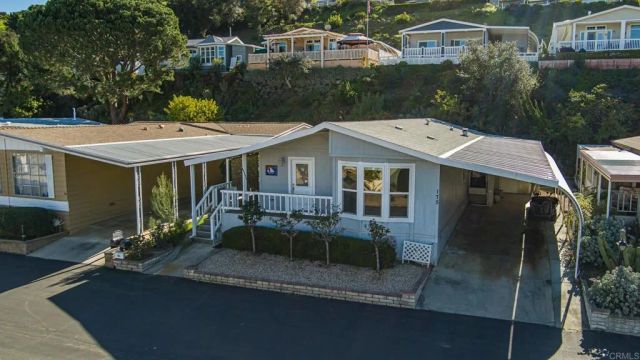 4650 Dulin 175, Fallbrook, CA 92028