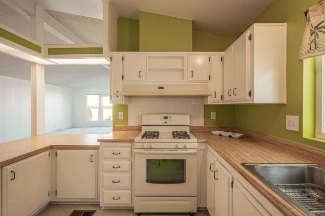 4650 Dulin 175, Fallbrook, CA 92028
