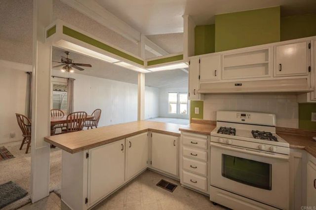 4650 Dulin 175, Fallbrook, CA 92028