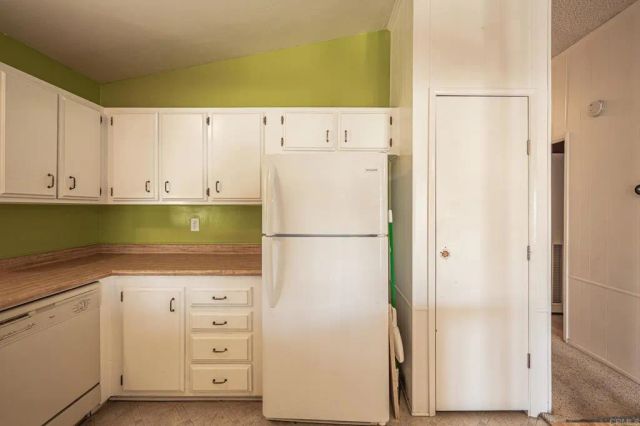 4650 Dulin 175, Fallbrook, CA 92028