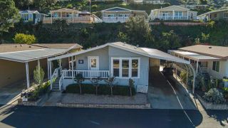 4650 Dulin 175, Fallbrook, CA 92028