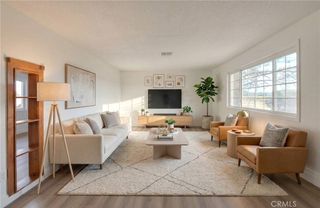 22133 Thunderbird, Apple Valley, CA 92307