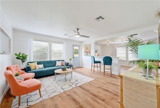 12329 Sky Harbor DR, Del Valle, TX 78617