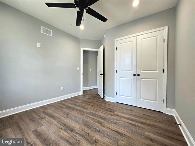 269 THOMPSON AVE E, Glen Burnie, MD 21060