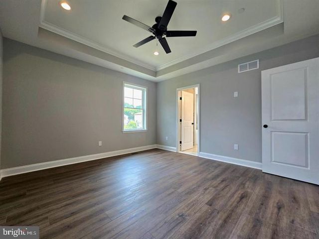 269 THOMPSON AVE E, Glen Burnie, MD 21060