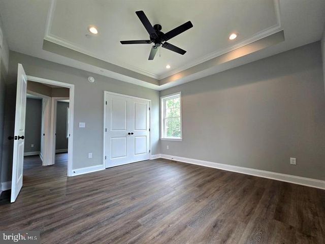 269 THOMPSON AVE E, Glen Burnie, MD 21060