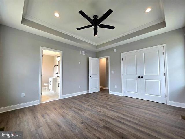 269 THOMPSON AVE E, Glen Burnie, MD 21060