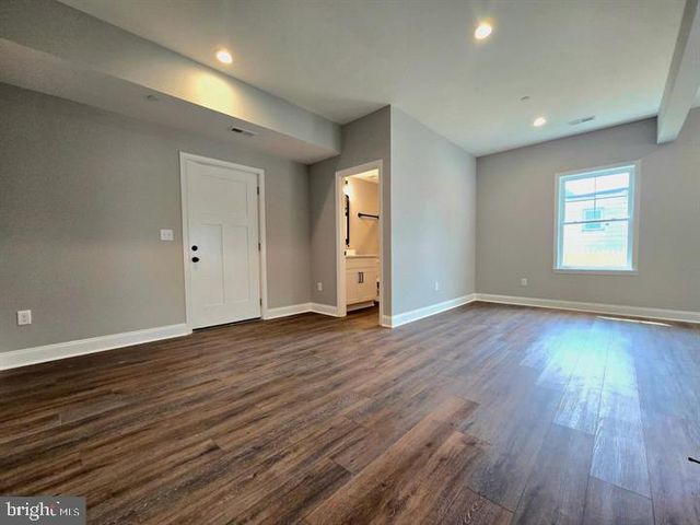 269 THOMPSON AVE E, Glen Burnie, MD 21060