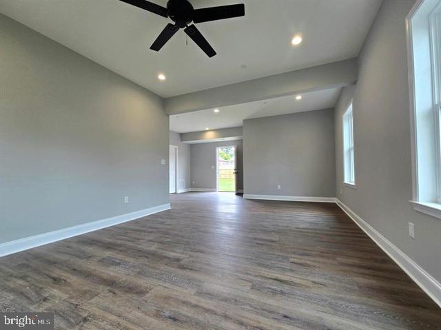 269 THOMPSON AVE E, Glen Burnie, MD 21060