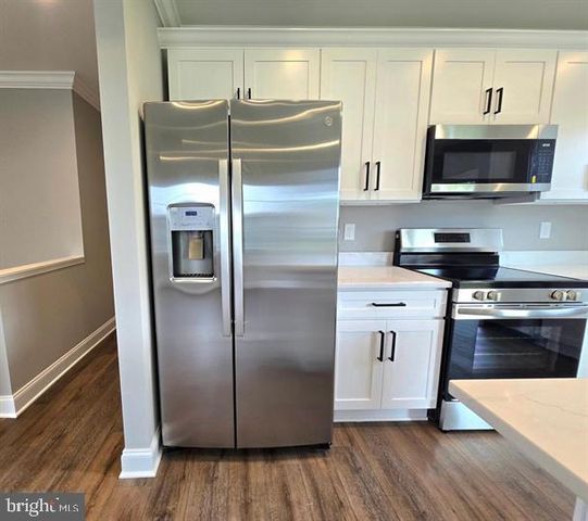 269 THOMPSON AVE E, Glen Burnie, MD 21060