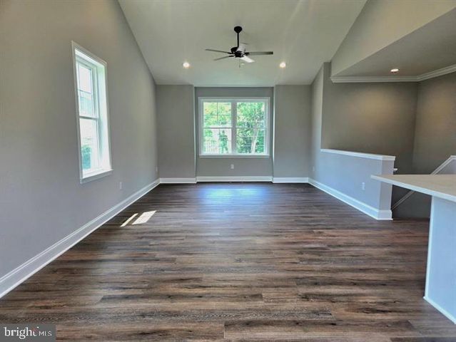 269 THOMPSON AVE E, Glen Burnie, MD 21060