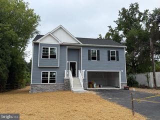 269 THOMPSON AVE E, Glen Burnie, MD 21060