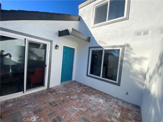 2501 W Sunflower Avenue A6, Santa Ana, CA 92704
