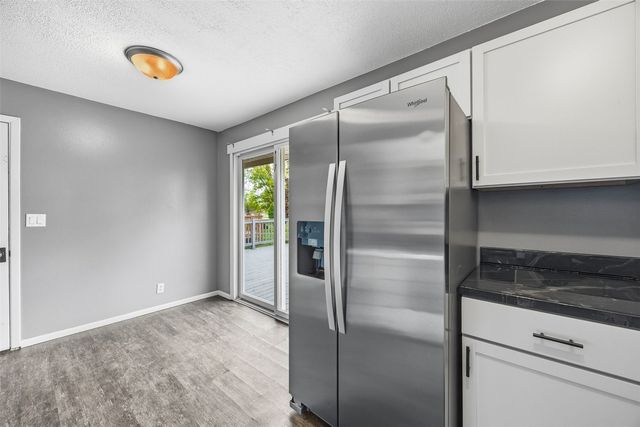 1715 Northbrook Drive NE, Cedar Rapids, IA 52402