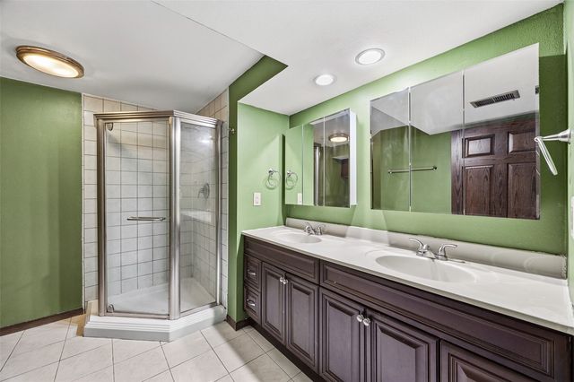 1715 Northbrook Drive NE, Cedar Rapids, IA 52402