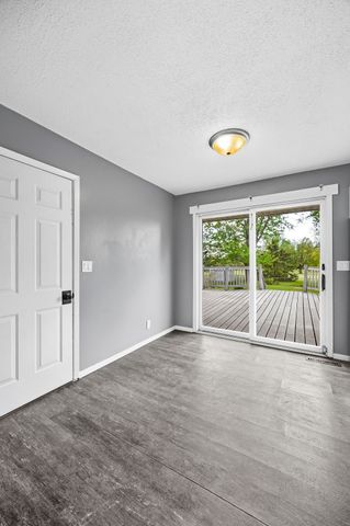 1715 Northbrook Drive NE, Cedar Rapids, IA 52402