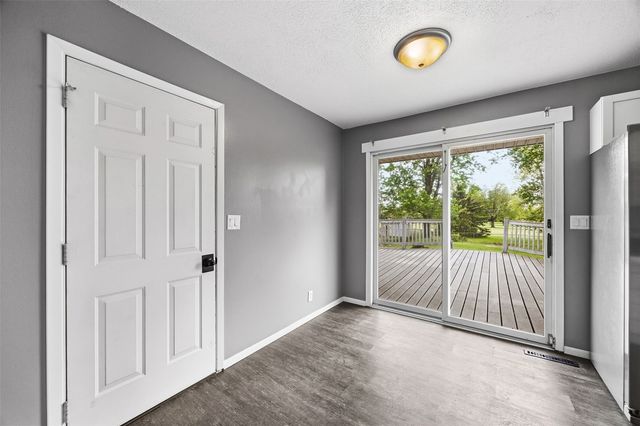 1715 Northbrook Drive NE, Cedar Rapids, IA 52402