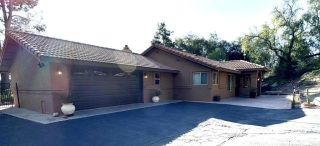 29036 Miller Road, Valley Center, CA 92082