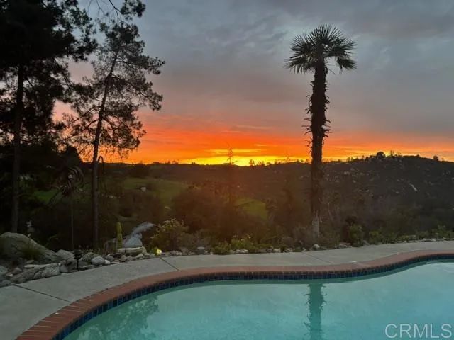 29036 Miller Road, Valley Center, CA 92082