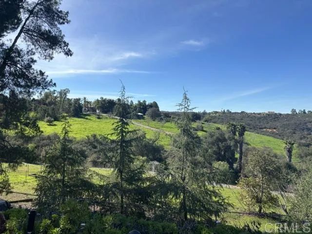 29036 Miller Road, Valley Center, CA 92082