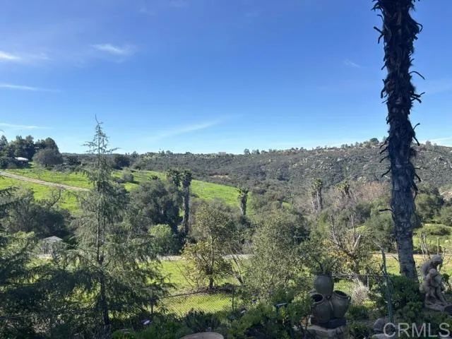 29036 Miller Road, Valley Center, CA 92082