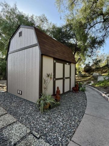 29036 Miller Road, Valley Center, CA 92082