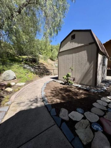 29036 Miller Road, Valley Center, CA 92082