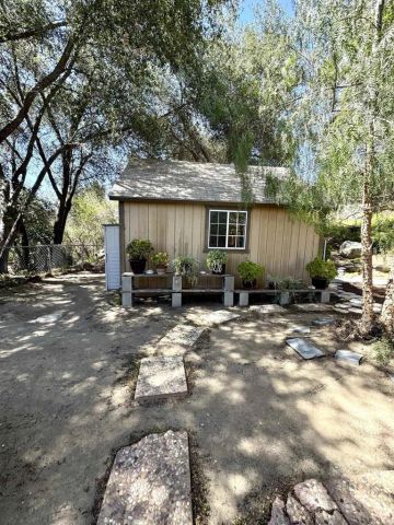 29036 Miller Road, Valley Center, CA 92082