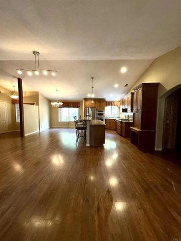 29036 Miller Road, Valley Center, CA 92082