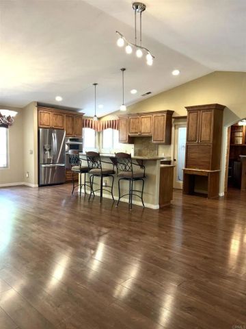 29036 Miller Road, Valley Center, CA 92082